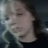 sabinkay_8 - @sabinkay_8 - TikTok