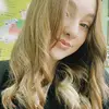 sabinkayy_2.0 - @sabinkayy_2.0 - TikTok