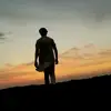 👋 - @sabinrokaya7 - TikTok