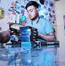 Sachin K - Facebook
