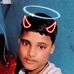 sachin k joya - Facebook