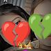 Sachin Kumar S K - Facebook