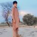 K Salman - Facebook