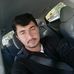 K Salman Khan - Facebook