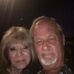 Kay Sackman Takewell - Facebook