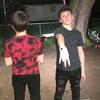 Kayden Sackman292 - @kaydensackman292 - TikTok