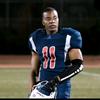 kayden.sackman - @kayden.sackman - TikTok