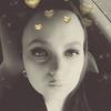 Kayla Sackman - @kaylasackman - TikTok