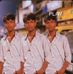 Salman Bhai K - Facebook