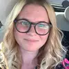 Alice Athena Walsh - @alicekaysadler123 - TikTok