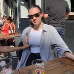 Kat Sadler - @sadkatler - Instagram