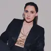 kat sadler - @sadkatler - TikTok