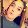 Kay123sadler - @kay163sadler_17 - TikTok