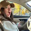 kay - @kaylensadler - TikTok