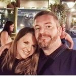 Kay Rice - @kaysadler80 - Instagram
