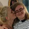 Kay Sadler427 - @kaysadler1 - TikTok