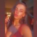 Kay Sadler - Facebook