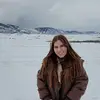 kay sadler - @k.ksadler - TikTok