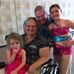 Kay Sadler - Facebook