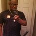 Kay Sadler - Facebook