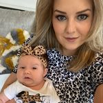 Kay Sadler - @sadler.kay - Instagram
