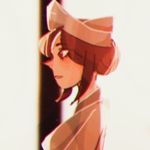 Kay Sadler - @kaysadler7 - Instagram