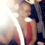 Kay Sadler - @kay123sadler - Instagram