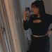 Kay Sadler - Facebook
