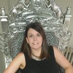 Kay Sadler - @kaysadler8 - Instagram