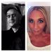 Kay Sadler - Facebook