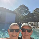 Kay Sadler - @kay.sadler.77 - Instagram