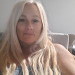Kay Sadler Bell - @kaybell636 - Instagram