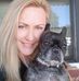 Kay Sadler Dockter - Facebook