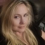Kay Sadler Dockter - @tkaydockter - Instagram