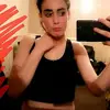 Kay Sadler - @kaysadler - TikTok