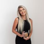 Kayce Sadler - @kaycesadler - Instagram