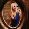 kaycherrysadler1 - @kaycherrysadler1 - TikTok