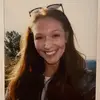 Kayla - @kayysadler - TikTok