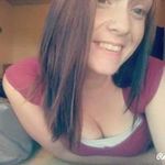 Kayla Sadler - @kayla.sadler - Instagram