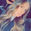 KaylaSadler - @kaylaaababby19 - TikTok