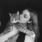 Kaylee Sadler - @kaylee.sadler - Instagram