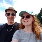 Kayleigh Sadler - @kay_sadler - Instagram