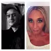kaysadler142 - @kaysadler142 - TikTok