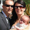 @kaysadler78 - Instagram
