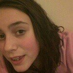 kaysadler - @kaysadlerxox12 - Instagram