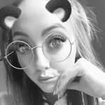 Kay Sadler - @kaysadler123 - Instagram