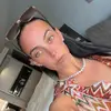 Kayyyyy163 - @kay123sadler - TikTok