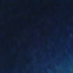 KS - @kay.sadler1 - Instagram