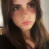 makayla - @kaysadlerr - TikTok