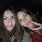 makayla - @kaysadlerr - Instagram
